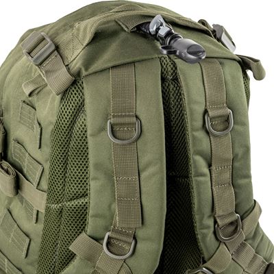 Zaino SPECIAL OPS 45L VERDE Viper® VRUCSPECOG 2
