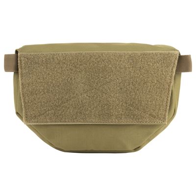 Custodia SCROTE universale COYOTE Viper® VSCRC 3