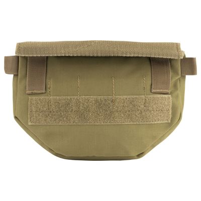 Custodia SCROTE universale COYOTE Viper® VSCRC 4