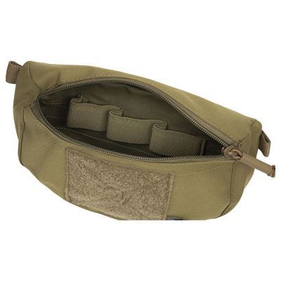 Custodia SCROTE universale COYOTE Viper® VSCRC 5