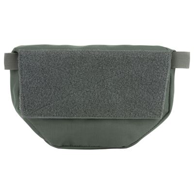 Custodia SCROTE universale TITANIUM GRIGIO Viper® VSCRTTM 3