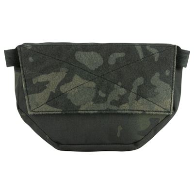 Custodia SCROTE universale VCAM BLACK Viper® VSCRVB 2