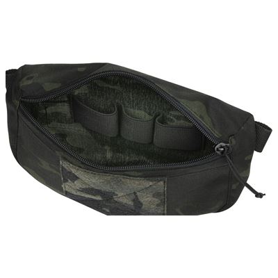 Custodia SCROTE universale VCAM BLACK Viper® VSCRVB 4