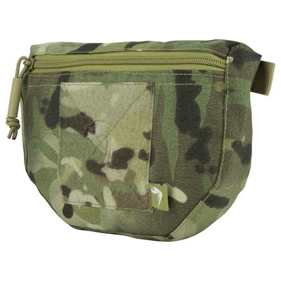 Custodia SCROTE universale VCAM Viper® VSCRVCAM 5