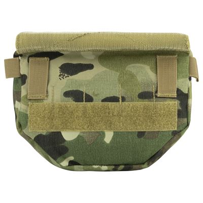 Custodia SCROTE universale VCAM Viper® VSCRVCAM 3