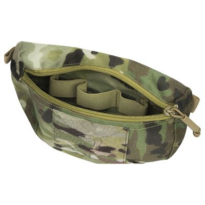 Custodia SCROTE universale VCAM Viper® VSCRVCAM 4