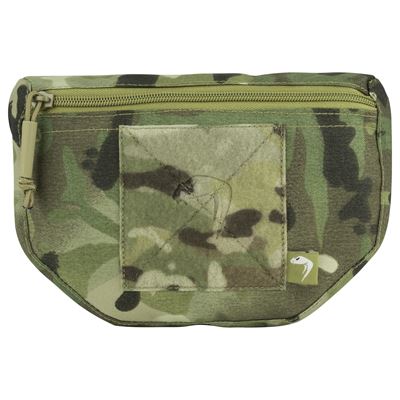 Custodia SCROTE universale VCAM