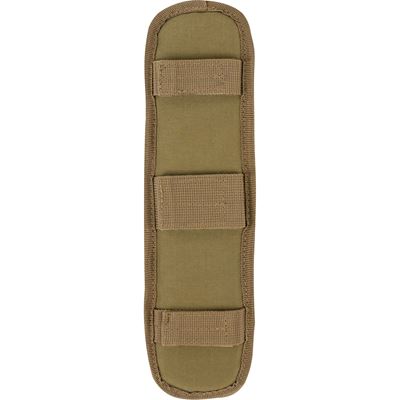 Borsa a tracolla VX SLING COYOTE Viper® VSLPCKVXBUCOY 5