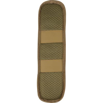 Borsa a tracolla VX SLING COYOTE Viper® VSLPCKVXBUCOY 6