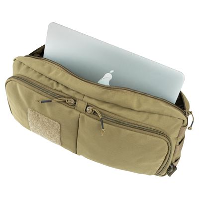 Borsa a tracolla VX SLING COYOTE Viper® VSLPCKVXBUCOY 7