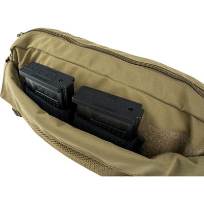 Borsa a tracolla VX SLING COYOTE Viper® VSLPCKVXBUCOY 8