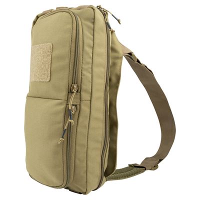 Borsa a tracolla VX SLING COYOTE Viper® VSLPCKVXBUCOY 3