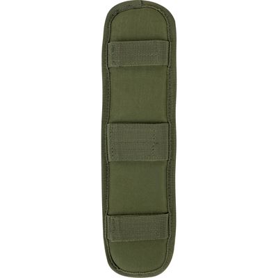 Borsa a tracolla VX SLING VERDE Viper® VSLPCKVXBUGRN 5