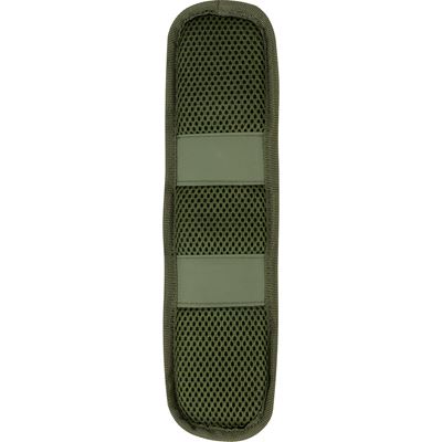 Borsa a tracolla VX SLING VERDE Viper® VSLPCKVXBUGRN 6