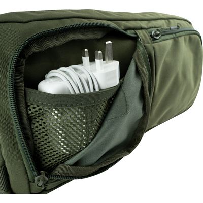 Borsa a tracolla VX SLING VERDE Viper® VSLPCKVXBUGRN 2