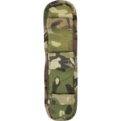 Borsa a tracolla VX SLING VCAM Viper® VSLPCKVXBUVCAM 5