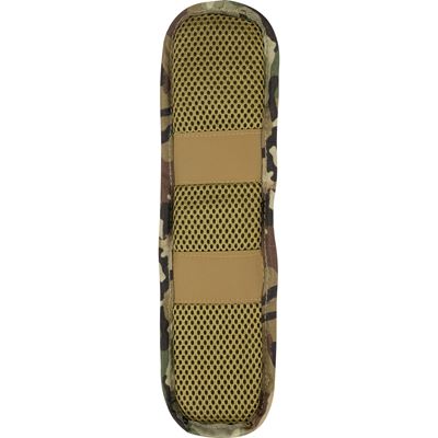 Borsa a tracolla VX SLING VCAM Viper® VSLPCKVXBUVCAM 6