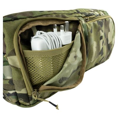 Borsa a tracolla VX SLING VCAM Viper® VSLPCKVXBUVCAM 2