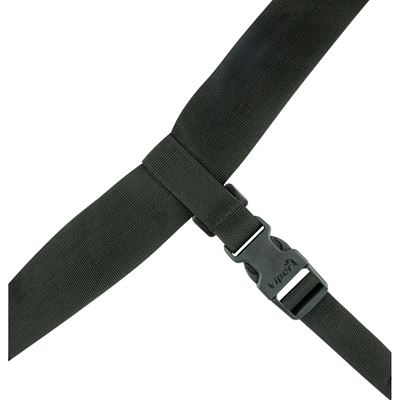 Borsa a tracolla VX SLING NERA Viper® VSLPCKVXBUBLK 3