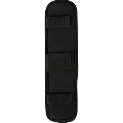 Borsa a tracolla VX SLING NERA Viper® VSLPCKVXBUBLK 4