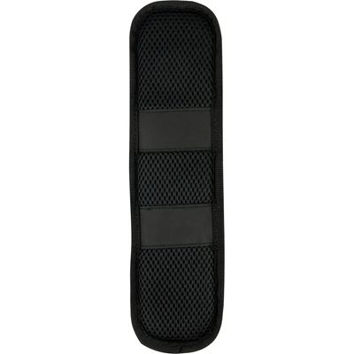 Borsa a tracolla VX SLING NERA Viper® VSLPCKVXBUBLK 5