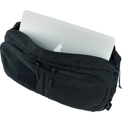 Borsa a tracolla VX SLING NERA Viper® VSLPCKVXBUBLK 6