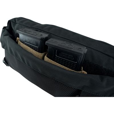 Borsa a tracolla VX SLING NERA Viper® VSLPCKVXBUBLK 7