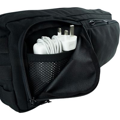 Borsa a tracolla VX SLING NERA Viper® VSLPCKVXBUBLK 8