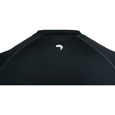 Maglietta funzionale MESH-TECH NERA Viper® VTEEMTECHBLK 5