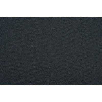 Maglietta funzionale MESH-TECH NERA Viper® VTEEMTECHBLK 7