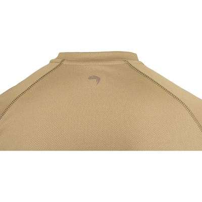Maglietta funzionale MESH-TECH COYOTE Viper® VTEEMTECHC 5