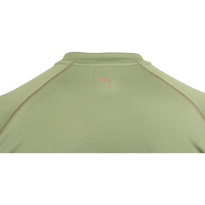 Maglietta funzionale MESH-TECH VERDE Viper® VTEEMTECHG 5