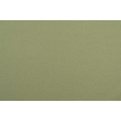 Maglietta funzionale MESH-TECH VERDE Viper® VTEEMTECHG 7