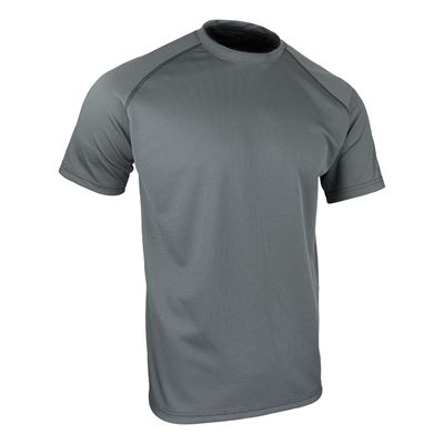 Maglietta funzionale MESH-TECH GRIGIA Viper® VTEEMTECHTTM 3