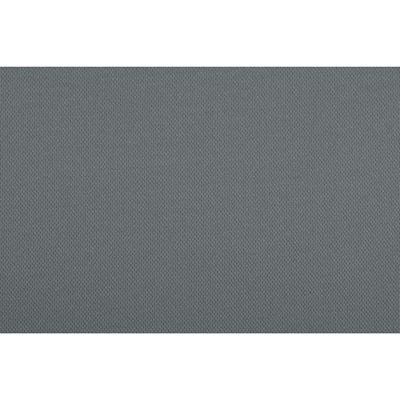 Maglietta funzionale MESH-TECH GRIGIA Viper® VTEEMTECHTTM 7
