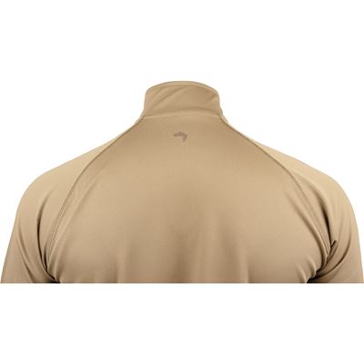Maglietta funzionale MESH-TECH ARMOUR COYOTE Viper® VTOPMTECHC 7