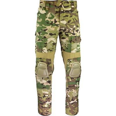 Pantaloni tattici ELITE GEN2 VCAM Viper® VTRSELGEN2VCAM 2