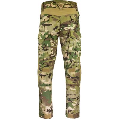 Pantaloni tattici ELITE GEN2 VCAM Viper® VTRSELGEN2VCAM 3