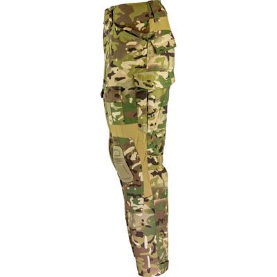 Pantaloni tattici ELITE GEN2 VCAM Viper® VTRSELGEN2VCAM 4