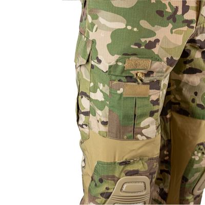 Pantaloni tattici ELITE GEN2 VCAM Viper® VTRSELGEN2VCAM 6