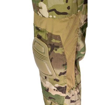 Pantaloni tattici ELITE GEN2 VCAM Viper® VTRSELGEN2VCAM 9
