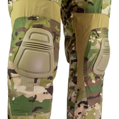 Pantaloni tattici ELITE GEN2 VCAM Viper® VTRSELGEN2VCAM 10