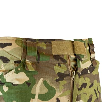 Pantaloni tattici ELITE GEN2 VCAM Viper® VTRSELGEN2VCAM 11