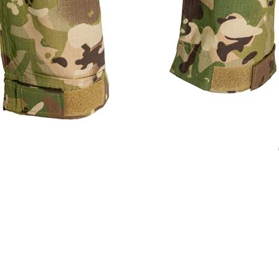 Pantaloni tattici ELITE GEN2 VCAM Viper® VTRSELGEN2VCAM 13