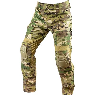 Pantaloni tattici ELITE GEN2 VCAM