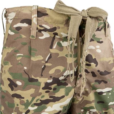 Pantaloni mimetici britannici PCS 95 VCAM Viper® VTRSPCS 6