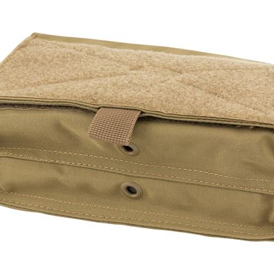 Gilet tattico CHEST RIG VX BUCKLE COYOTE Viper® VURIGVXBUDCOY 5