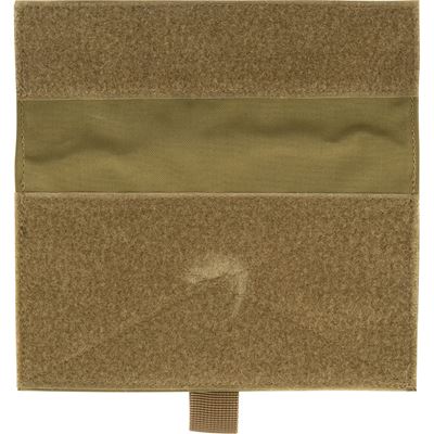 Gilet tattico CHEST RIG VX BUCKLE COYOTE Viper® VURIGVXBUDCOY 6