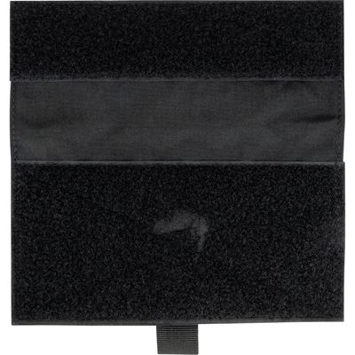 Gilet tattico CHEST RIG VX BUCKLE NERO Viper® VURIGVXBUBLK 6