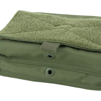 Gilet tattico CHEST RIG VX BUCKLE VERDE Viper® VURIGVXBUG 5